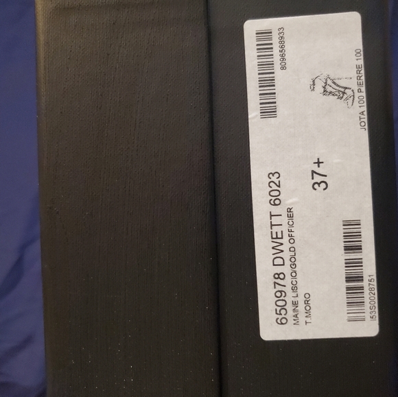 ****SOLD****** - Picture 5 of 8